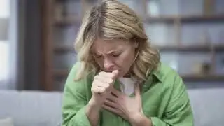 Indoor Air Quality: Safeguarding Your Home and Health