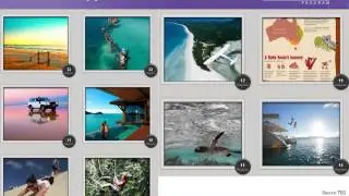 Digital Ready Webinar - Photo Sharing - Instagram, Pinterest  and More