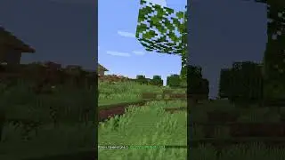 Minecraft прохождение серия 1 (Сид!XD)  #minecraft  #майнкрафт #letsplay #летсплей