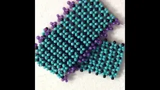 Pondo Stitch