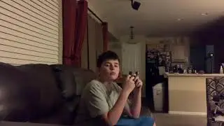 Moving on computer edition (PT 1)