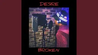 Broken