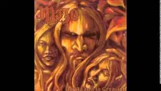 Mazo - Del azar a la Creación (Full Álbum) + Nivel de Vida (Demo 1993)