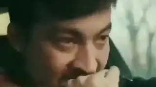 Turkmen prikol rodar 2019