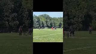 KCL USA 2022 Finals Winning Moments