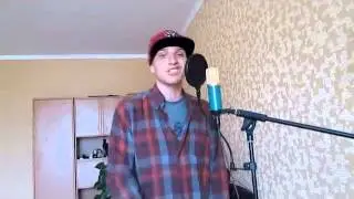 FunnyFox-Rap 2