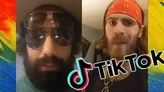 FUNNIEST TIK TOK MEMES | Best of Tik Tok Trolls #5