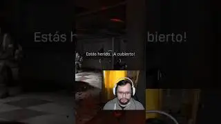 no me esperaba que se guardara aquí 🤣🤣🤣🤣