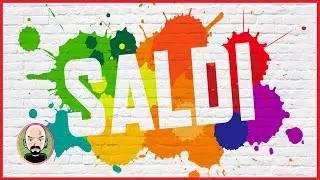 🎁 SALDI PRIMAVERILI ! Licenze SCONTATE di Windows e Office 💡
