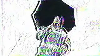 Flu Flam a Opp - DRAKEO THE RULER (eternalCore)