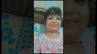 Rania ki eid hi kharab ho gai😔|cute Dolly bimar ho gai🤒🤕|#minivlog