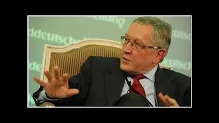 EU-HaushaltRegling hält Euro-Zonen-Budget für 