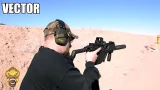 ARMAS DEL PUBG EN LA VIDA REAL