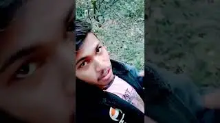 New Video आ गया है