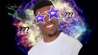 How I edit my videos (Meme Edition)