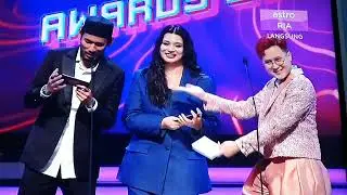 gempak most wanted award 2022(3)