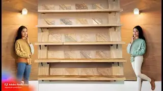 Wooden Wall Shelves for Living Room just 499 rupees