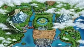 The future of Pokemon Interview With Tsunekazu Ishihara