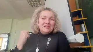 Эстафета цветочных блогеров. Эстафету приняла и передала.