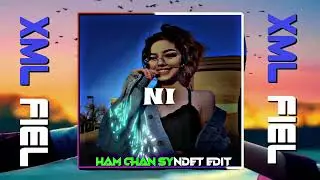 :Ma-dei-wa-bin-pho-u-pdiang-ia-nga-dei-dap-shynrang-nga-lai-pan-na-ka-bei-u-pa-iong-pha:monmi-song:🤣