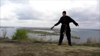 Дубинушка - Федор Шаляпин & Саня Гнутов-Баюн