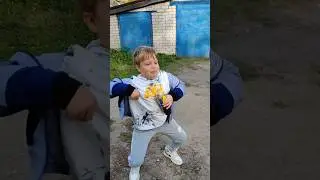 чина капучино 🤣 