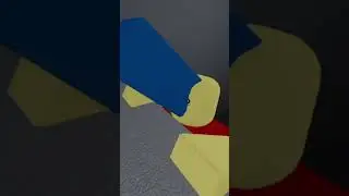 Cringe ik #like #roblox #moonanimator