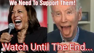We Need To Get Behind This...