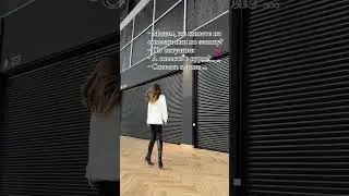 9 февраля 2024 г.