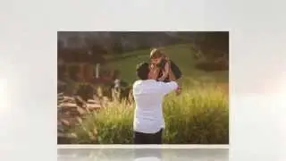 National Harbor Family Session