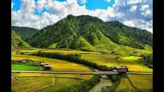 Cung Nung Bik (karaoke)