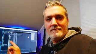 2 Packages totally for free , for adobe premier.  all info in the video