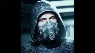 At least 5-6 min of Stalker 2 MEMES