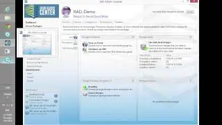 Taking Control of IBM Rational with Genuitec's SDC