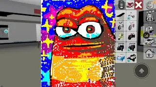 Rizzy Slug in Brookhaven