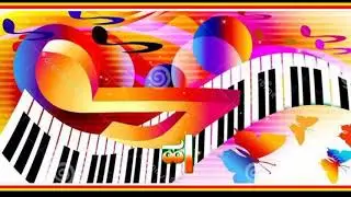 Parasu kolur Kannada Janpad song