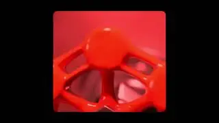 Fanmade Valve Intro
