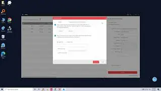 How to Reset Password of POE cameras-Part 1
