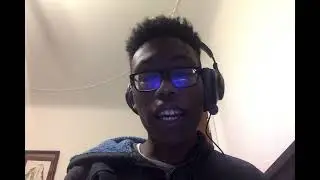 Channel overview