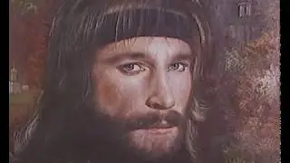 Сюжет о Игоре Талькове