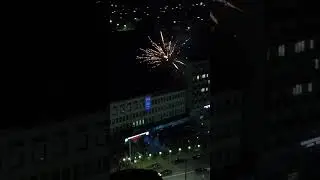 МКИБ