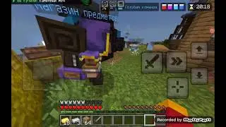 😱РАЗОБЛАЧИЛ JENNY KITTY😱