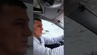 Rrugës për në Pukë 
