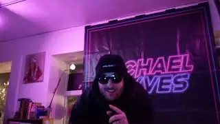 HOMETOWN KID || NBHD NICK LIVE SHOW RECAP
