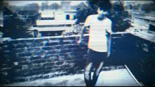 gaaber X pusparaj X vimal #gaaber #puspa  #vimal  this is impossible part 2 coming soon