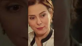 мне плевать на вас. - История одной любви #shorts