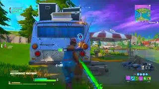 Duo/w/Reactive H/ (WATCH)