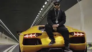 imran khan Mera High Profile Official Music Video 2023