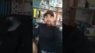 Good Songs