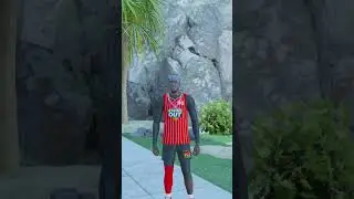 ALL THE NEW WNBA MODE NEWS IN 